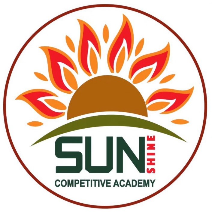 Sunshine Academy Logo