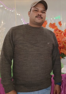 Teacher 2